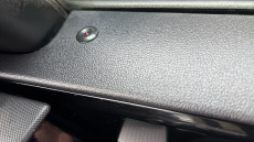 Audi A1 25 TFSI S Line 5dr Petrol Hatchback